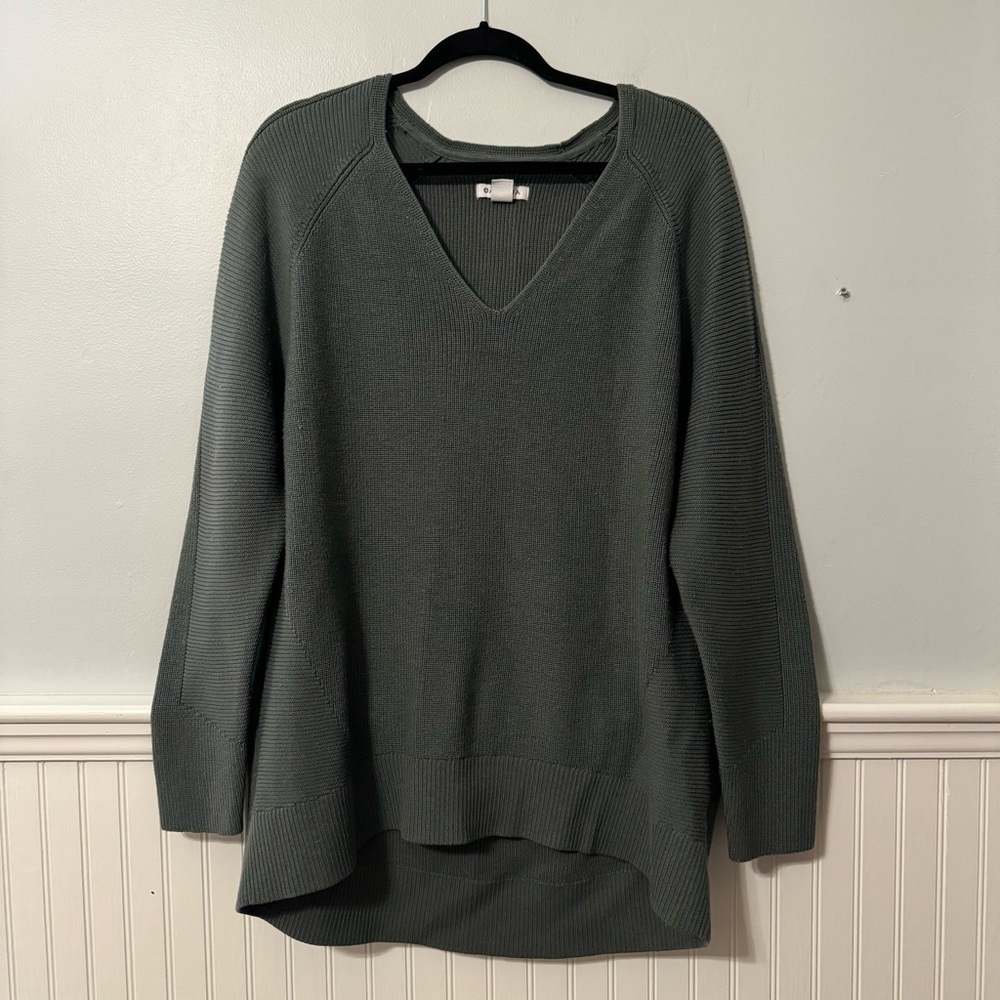 Athleta | Hanover Sweater